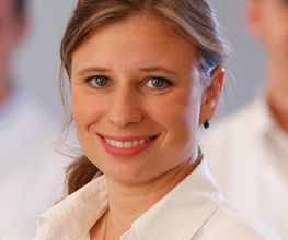ATOS DERMATOLOGIE Bild 13