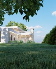 Nathalie Nathan Architecture image 11