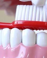 Clínica Dental Las Redes imagen 4