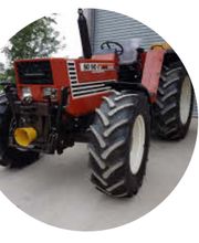 Ernst Technik Bild 1