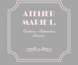 Atelier Marie L. image 13