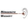 Horn Hörakustik