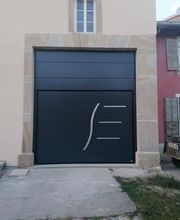 Courtois Hervé SARL image 20