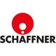 Haustechnik Schäffner GmbH