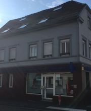 BIOGROUP - Laboratoire de la Gare image 1