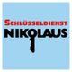 Schlüsseldienst Nikolaus GmbH
