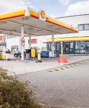 Shell Bild 2