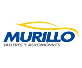 Taller de coches Murillo Monzón imagen 2