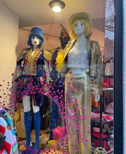 Else Fashion Bild 2