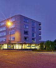 Bürgschaftsgenossenschaft Baselland Bild 1