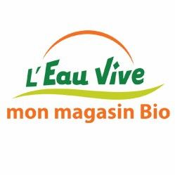 Vidisbio