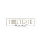 Simetría Marta Llusiá - Tenerife