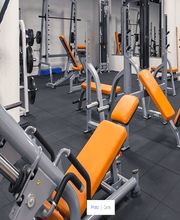 L'Orange Bleue image 6