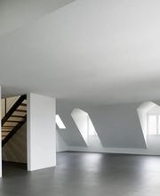 Ehrat Immo AG Bild 5