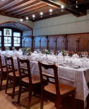 Gastronomie Hof zu Wil Bild 9