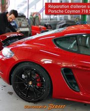 Berset Didier Bild 12