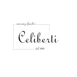 Onoranze Funebri Celiberti logo