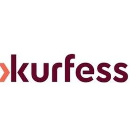 Kurfess Gebäudetechnik GmbH