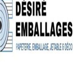 Désiré Emballages image 1