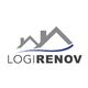 Logi Rénov