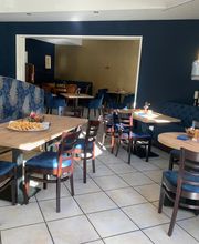 Café Köpfle Bild 2