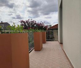 Vertdoyant image 4