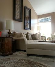 CertaPro Painters of Tacoma, WA image 19