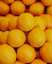 Cafeterías MAS imagen 1