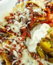 365 Tacos Greenville Ave image 5