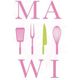 MAWI Restaurant