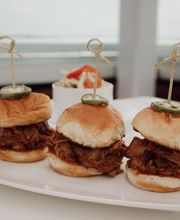 Altitude Bar & Lounge image 7