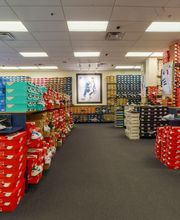 Kids Section