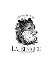 Les secrets de la renarde image 6