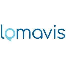 lomavis Social Media Tools