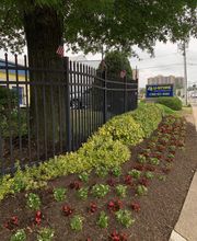 Self storage Plus image 3