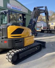 BARTHELEMY LOCATION image 12