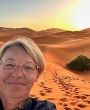 Reisebüro Tropicana Bild 8
