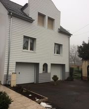 Toitures Des Lacs SAS image 12