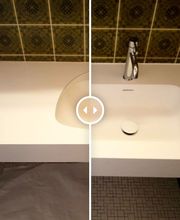 Hess Sanitär GmbH Bild 7