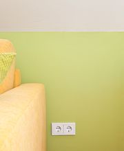 Innenarchitekt Michael Struve Bild 4