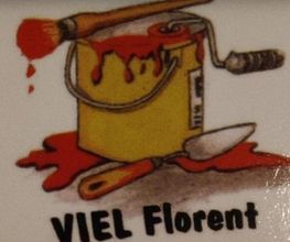 Viel Florent image 3