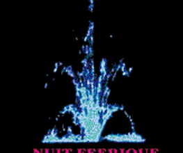 Nuit Féérique image 2
