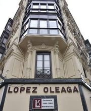 Delicatessen López Oleaga imagen 10