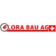 Flora Bau AG