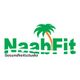 NaabFit GbR Fitnessstudio Elke Wilhelm u. Martha Jauernig