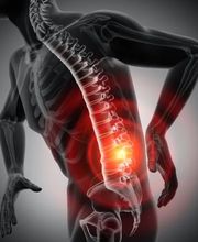 Gesundheitspraxis Regula Sutter Bild 5