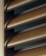 Pfahler Tende s.a.g.l. Bild 3