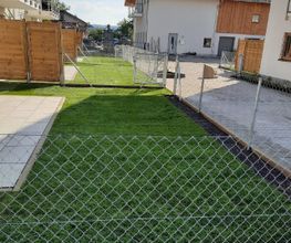 Christians Haus & Gartenservice Bild 1