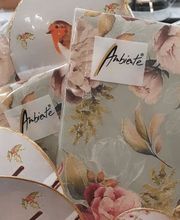 s' AundO Geschenkboutique Bild 7