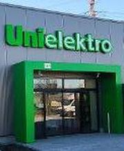 UNI ELEKTRO Dortmund Bild 1